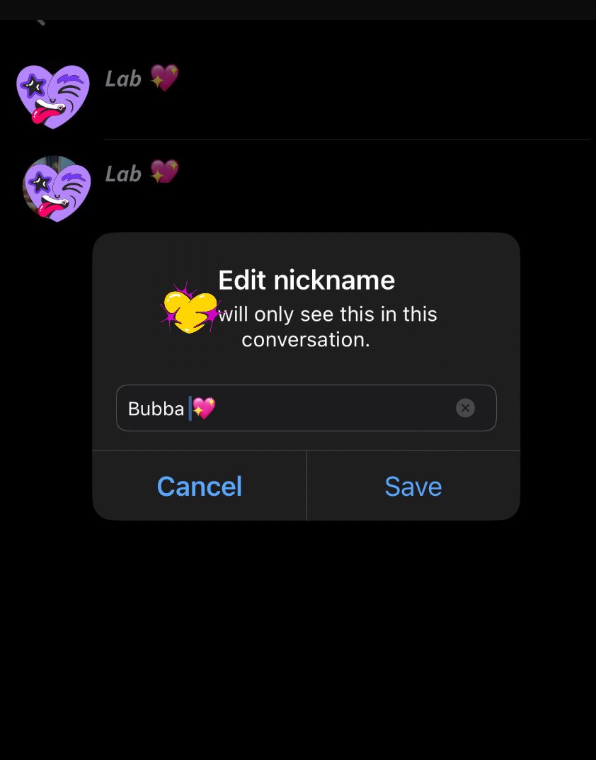 juleeeyah | Team #JadeWard 💛🩷 tweet media