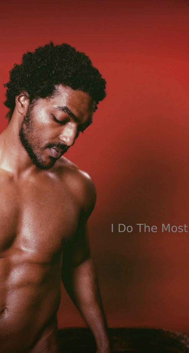 Lenny Thomas tweet media