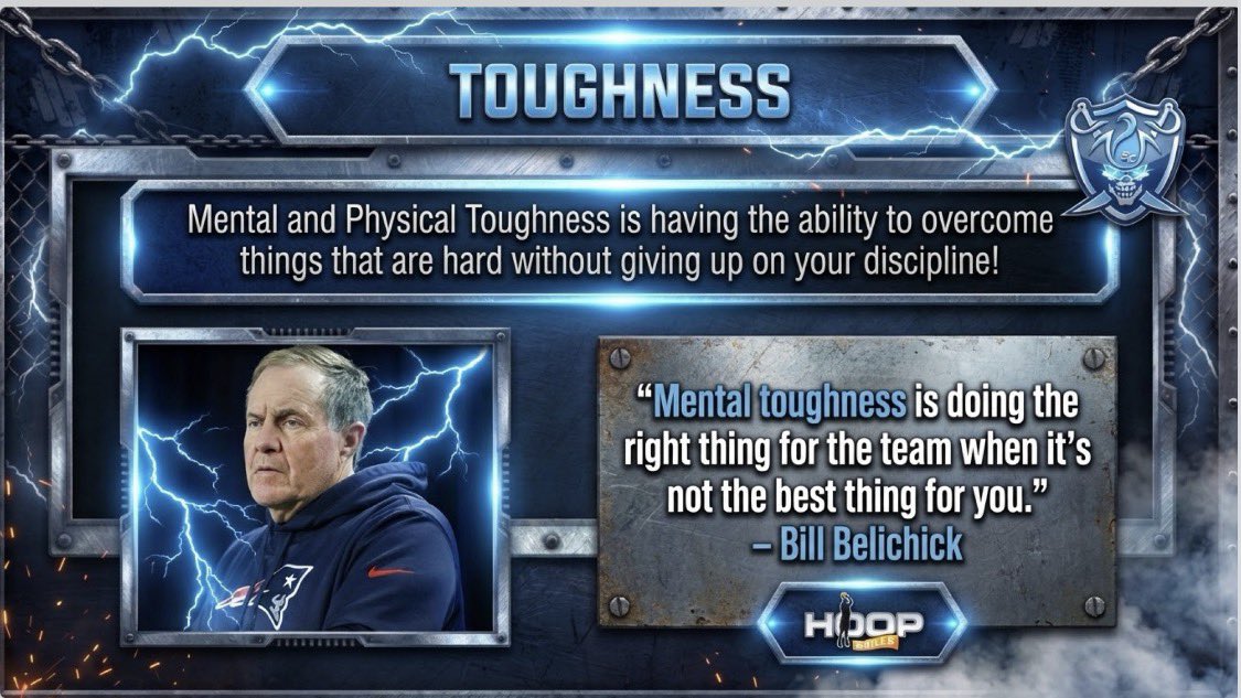 SCHS Pirate Football tweet media