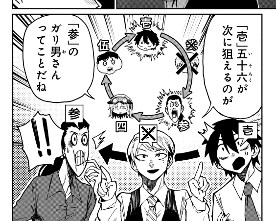 たのしいゲームの漫画が50%セールです。
https://t.co/XeqEtZpMpO 