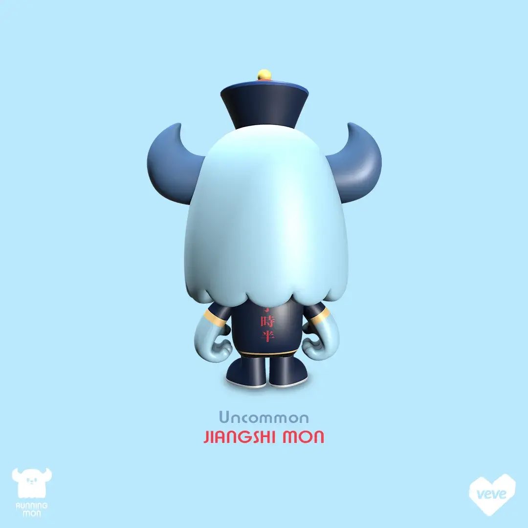 Omilli💥 tweet media