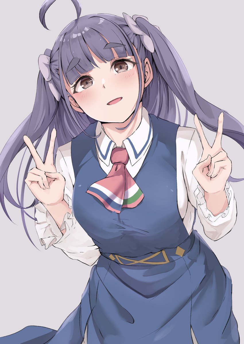 2ndライブも当選しますように!

推しを描いて当選を願う。
#いきづら絵部 #調布のりこ 