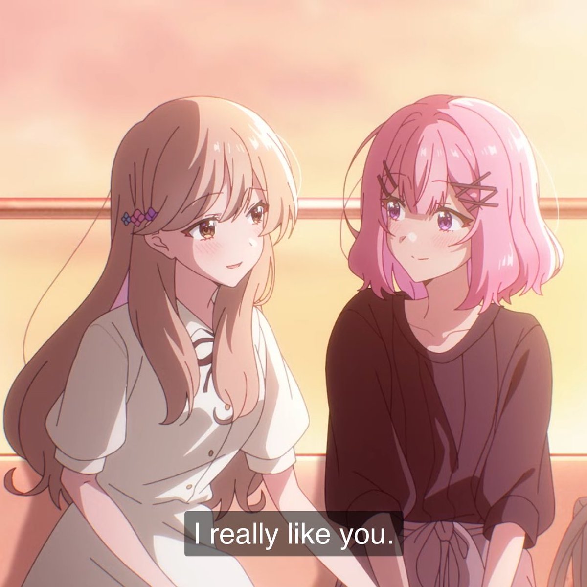 Daily WataNare tweet media