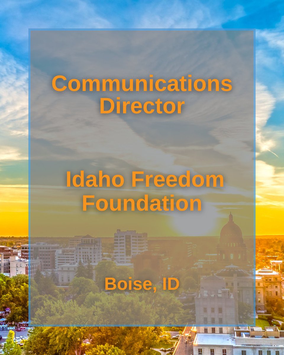 Claire Kittle Dixon tweet media