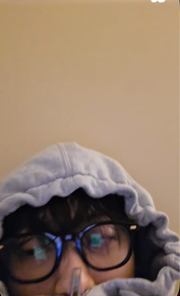 SBOBINA🍒 tweet media