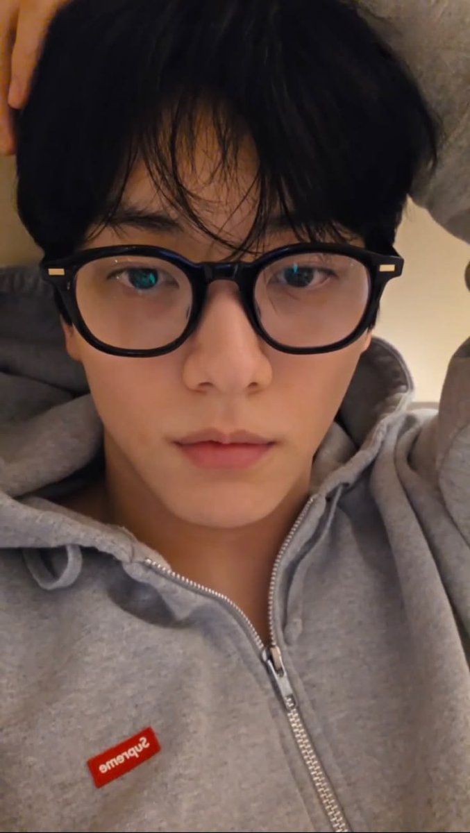 SBOBINA🍒 tweet media