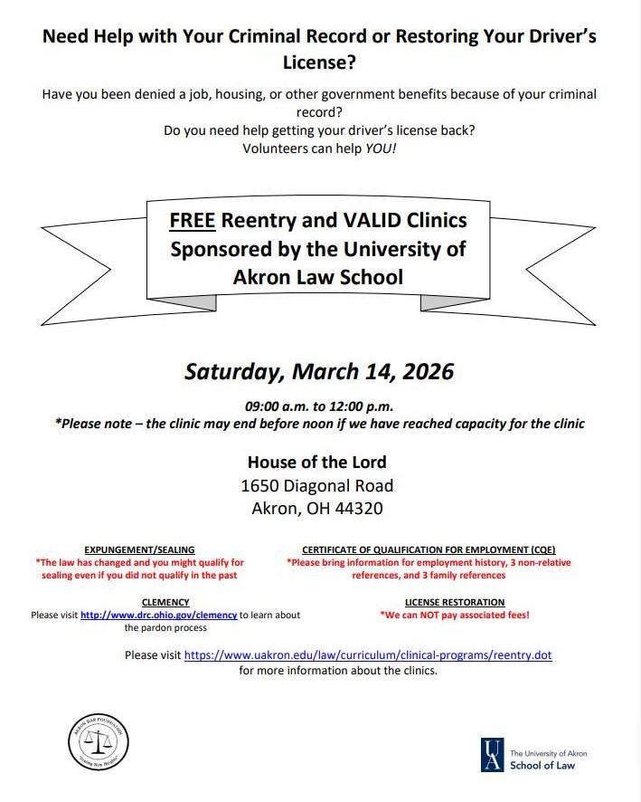 County Executive Ilene Shapiro tweet media