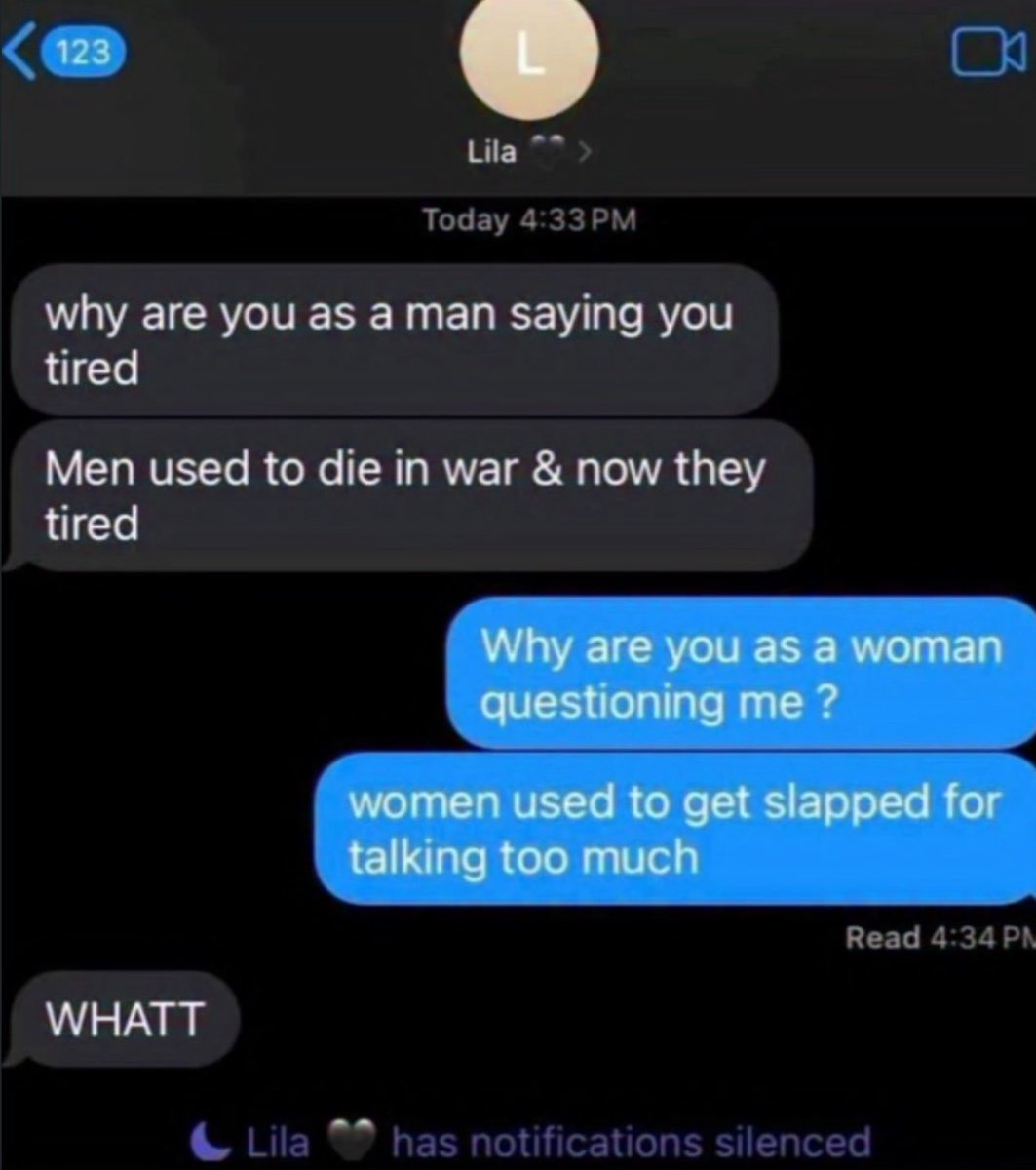 weird text messages (@memetexts) on Twitter photo 