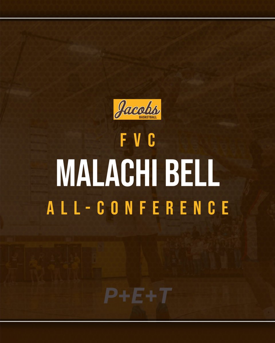 Jimmy Roberts tweet media