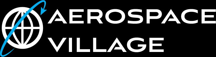 Aerospace Village tweet media