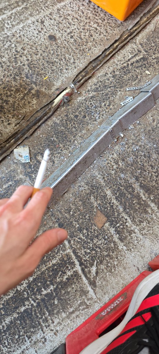 NixumShtp's tweet image. #paid