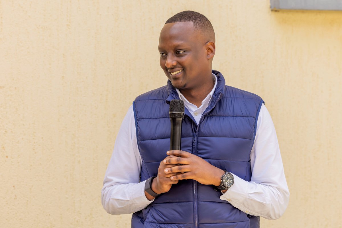 Mu Bitaro bya Byumba mu Karere ka Gicumbi hatangirijwe ibikorwa by ...