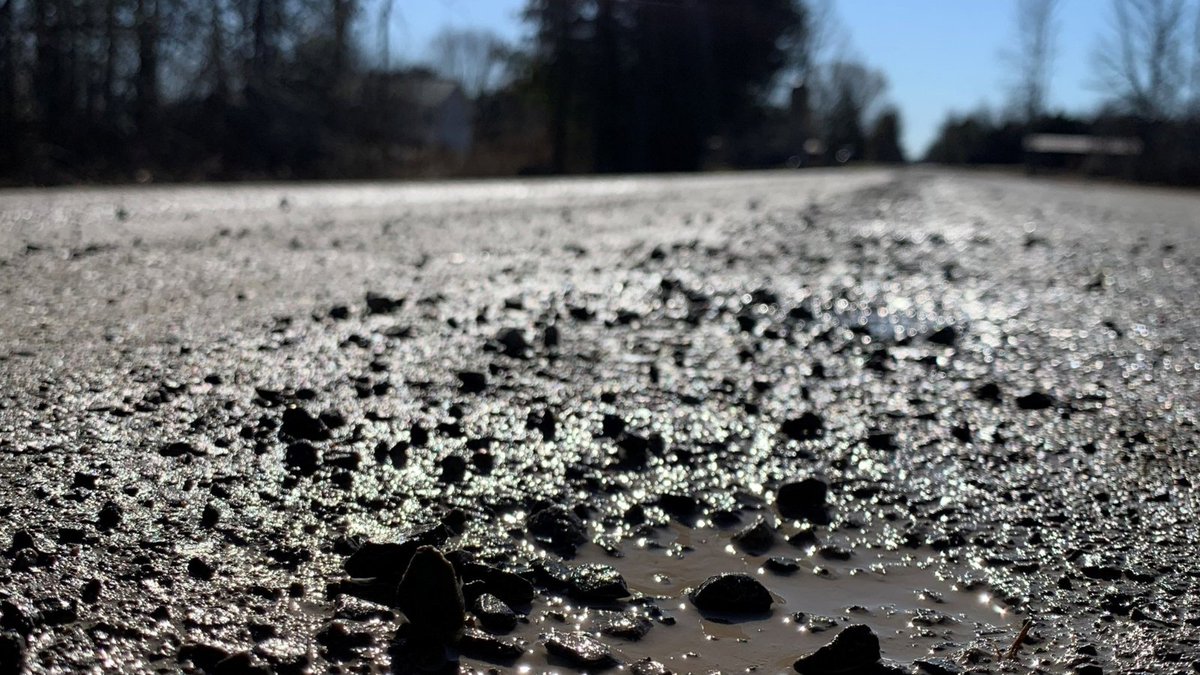 EdwardsburghCardinal tweet media