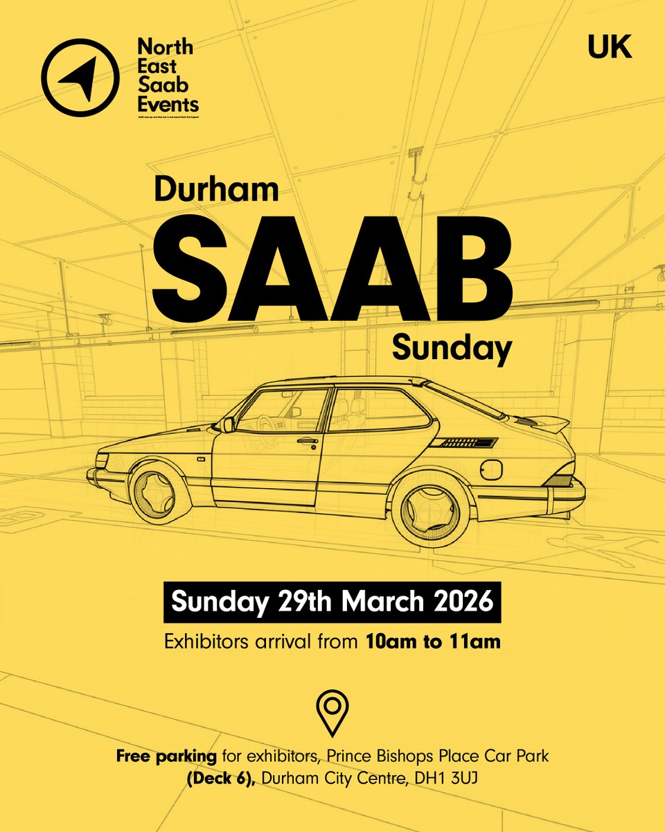 Prince Bishops Place - Shop, Eat & Explore Durham tweet media