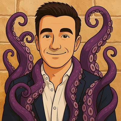 Marc Ugas tweet media