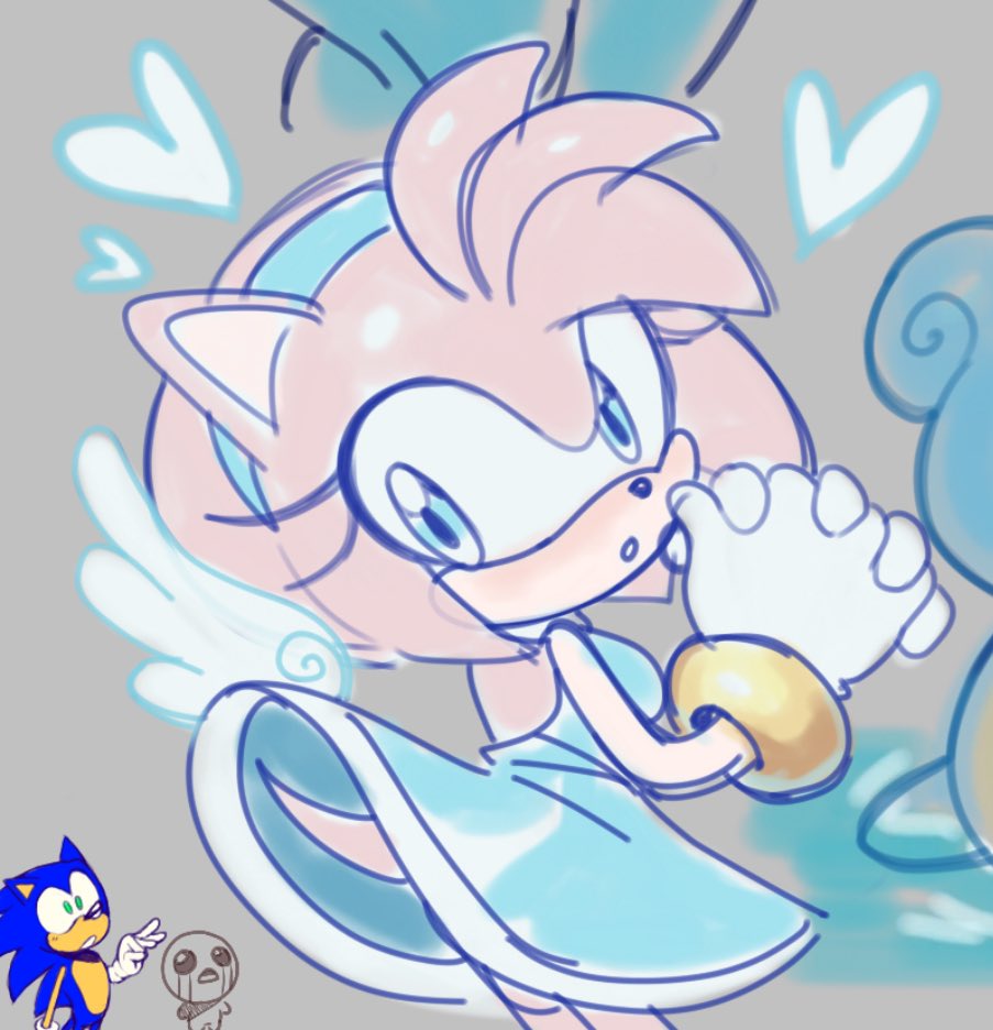 Navi ★ tweet media