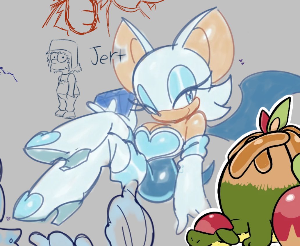 Navi ★ tweet media