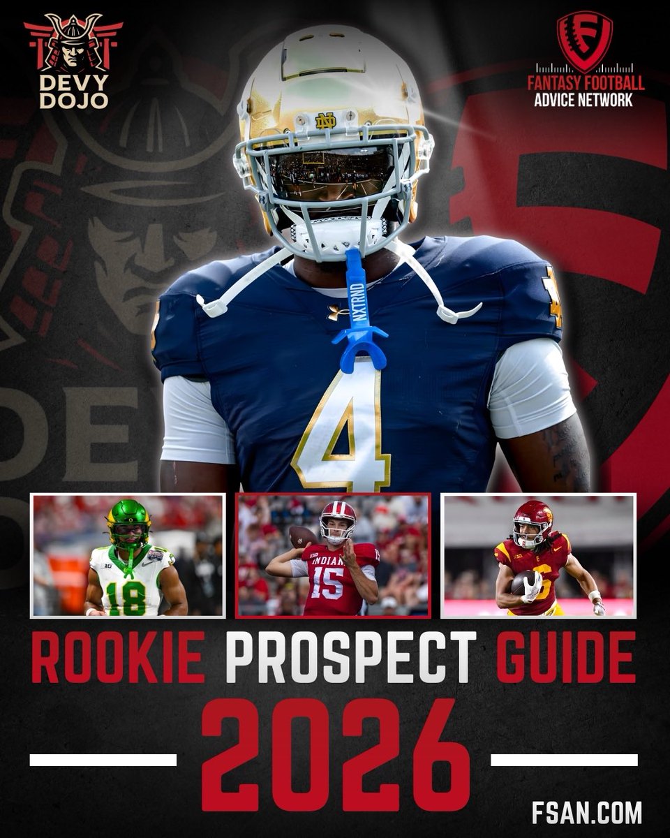 Ben McCown PT, DPT tweet media