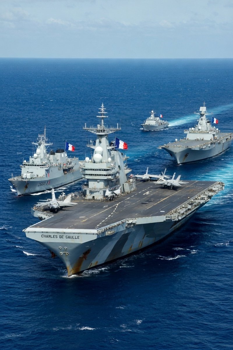 Crypto Rover tweet media