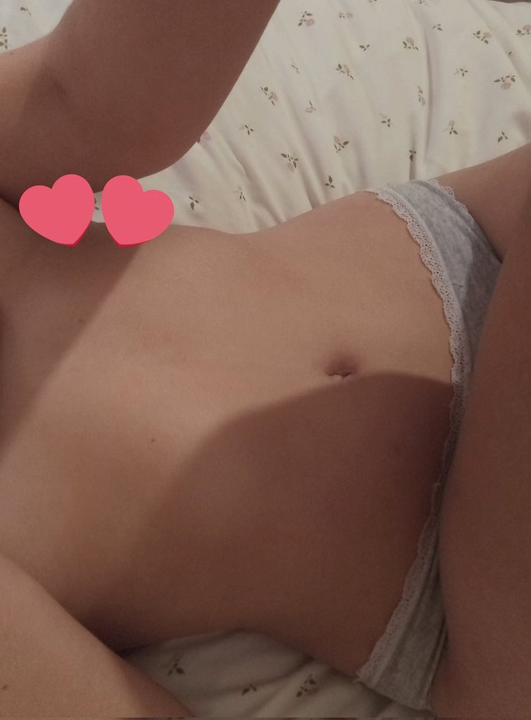 ตลาดล่างงง 18+😶‍🌫️ tweet media