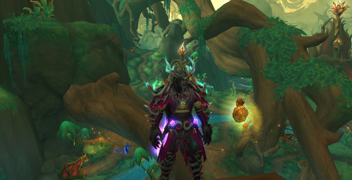 Nick Beckwith tweet media