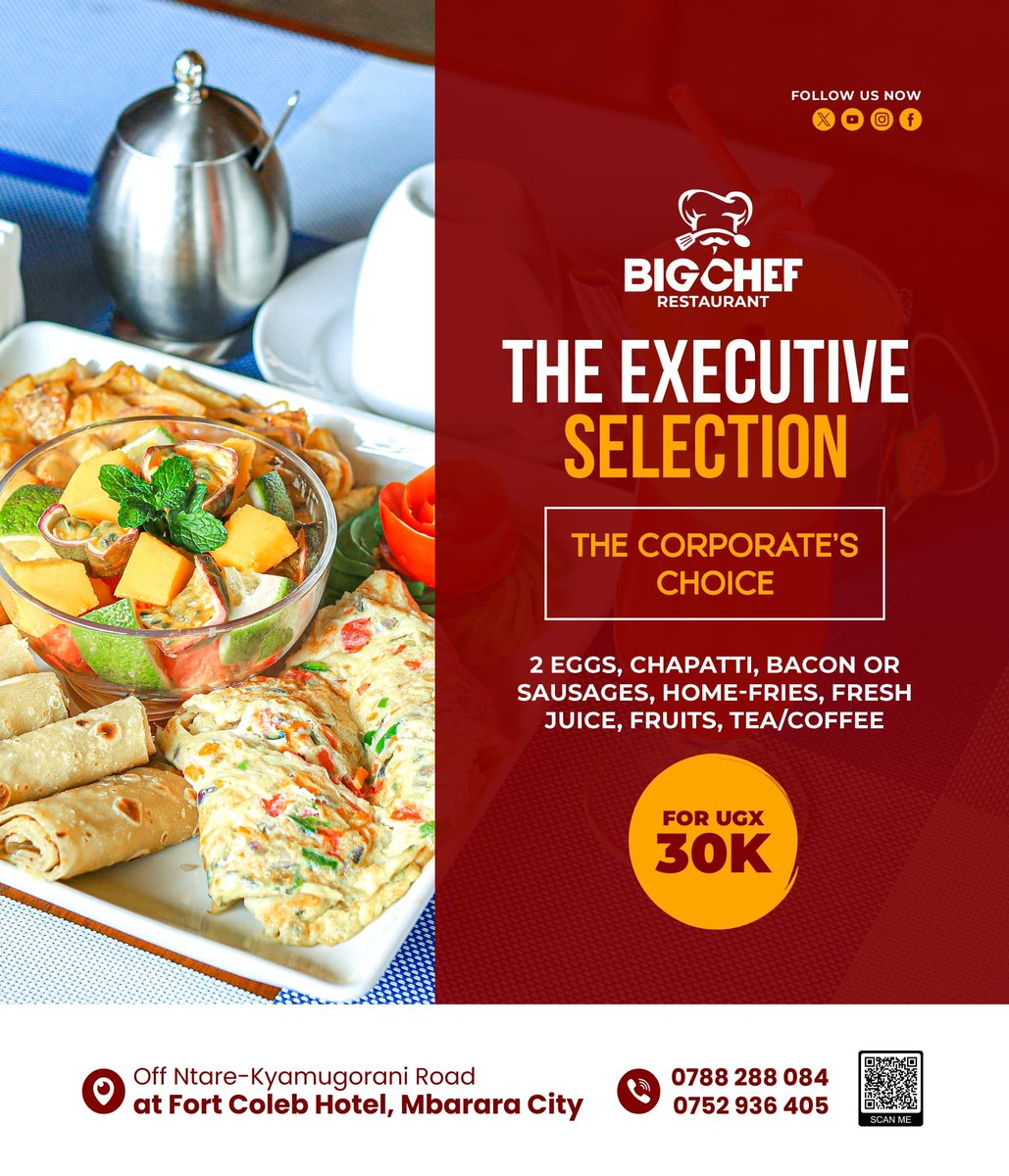 Ka Sandrah 💃🏼 tweet media