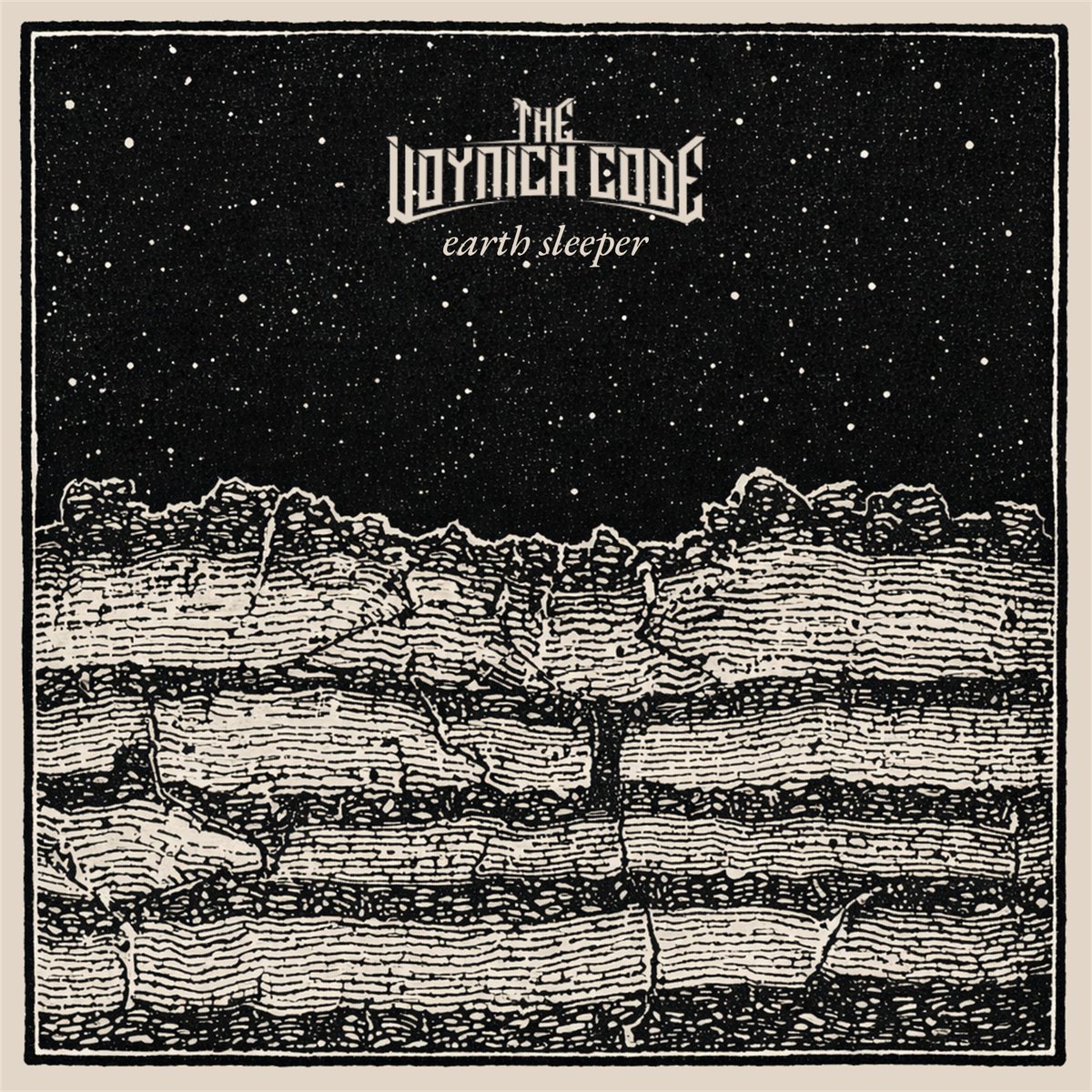 The Voynich Code tweet media