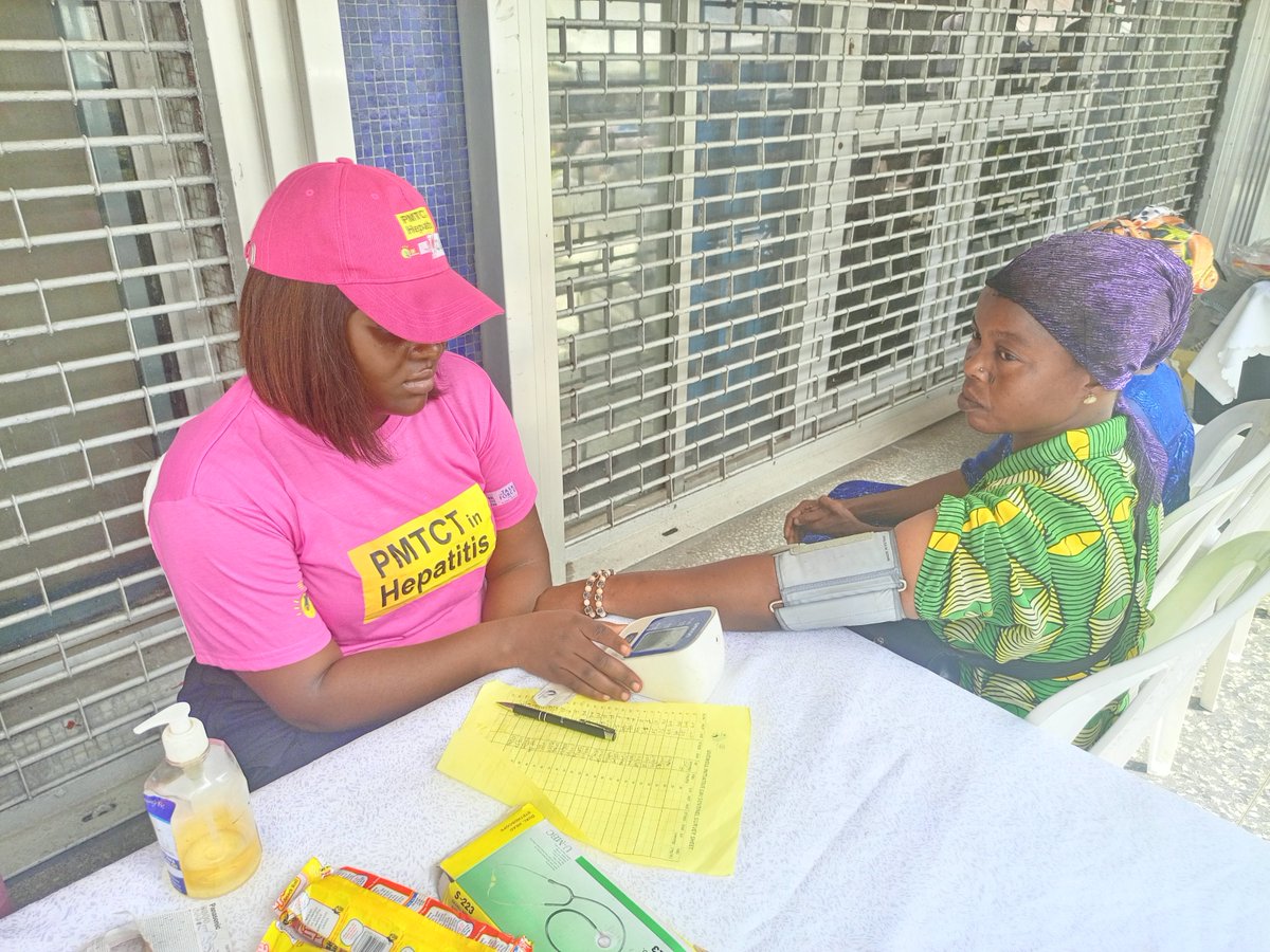 LiveWell Initiative tweet media
