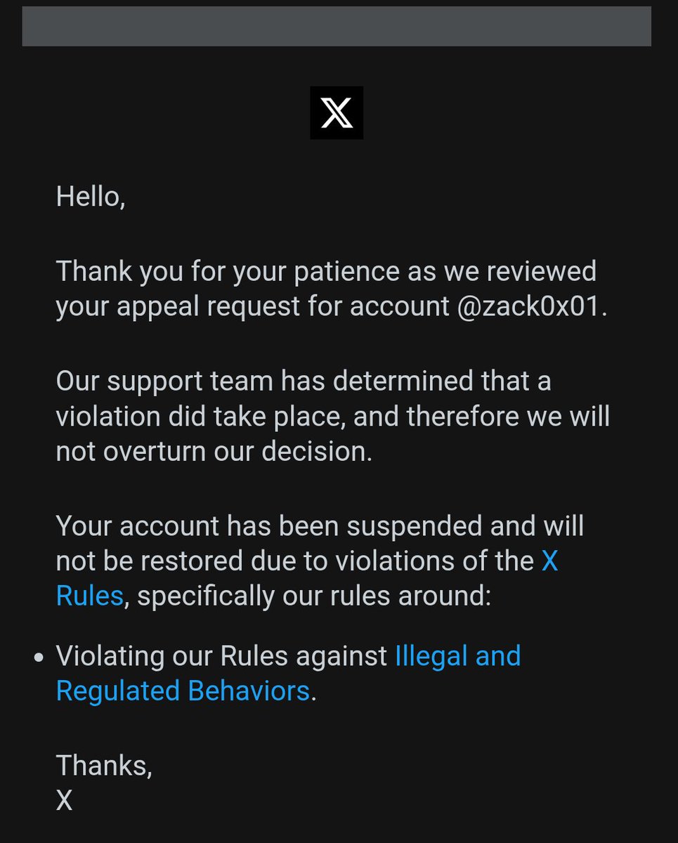 zack0x01 tweet media