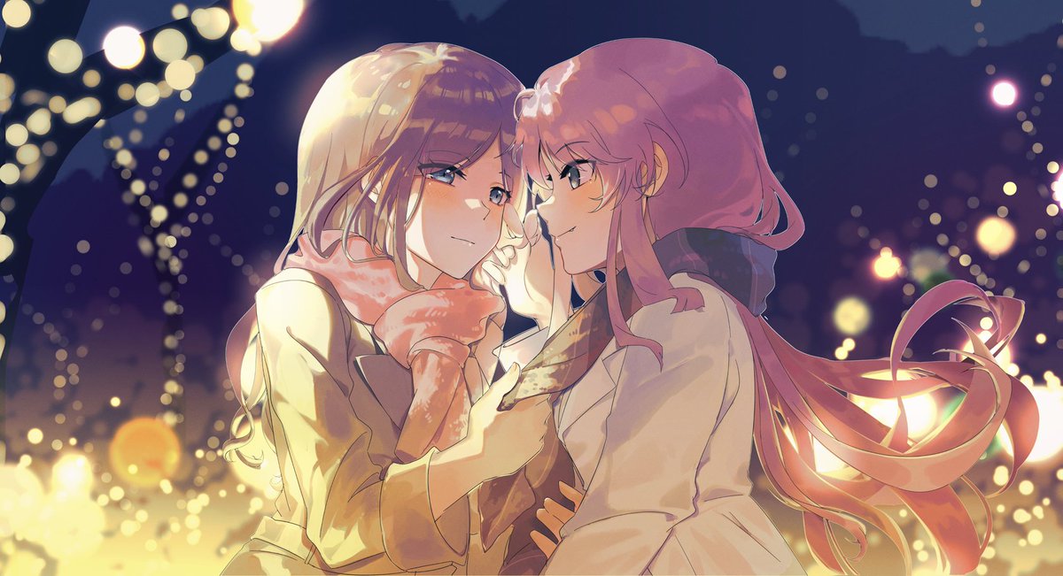 焦糖布丁 tweet media