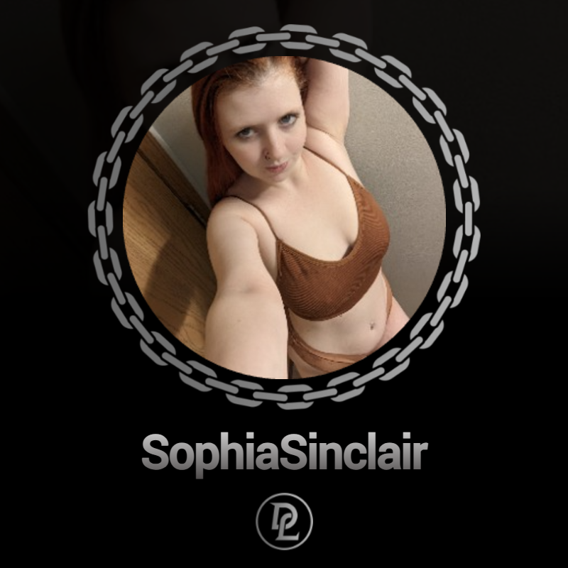 DommeLink tweet media