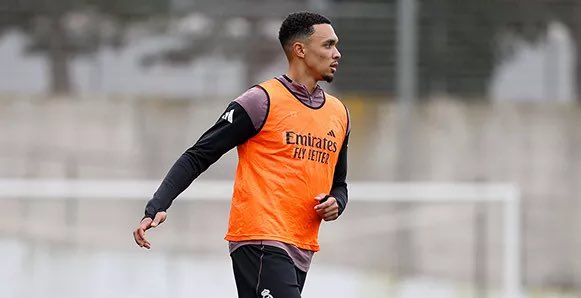 محمود tweet media