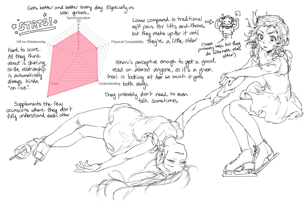 littleluckygrassking tweet media