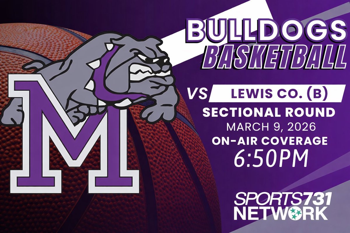 Sports731 Network tweet media