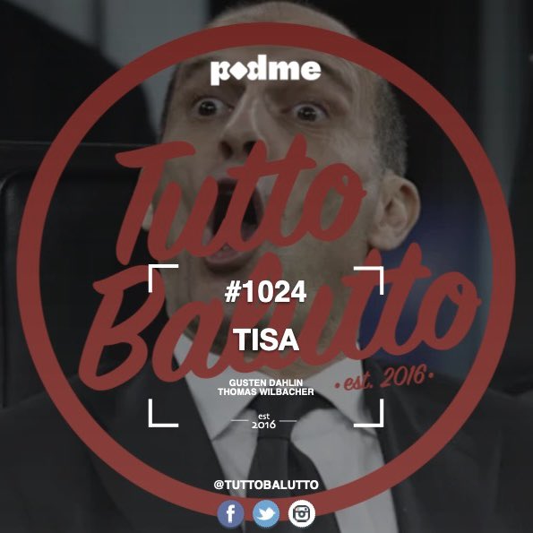 TuttoBalutto tweet media