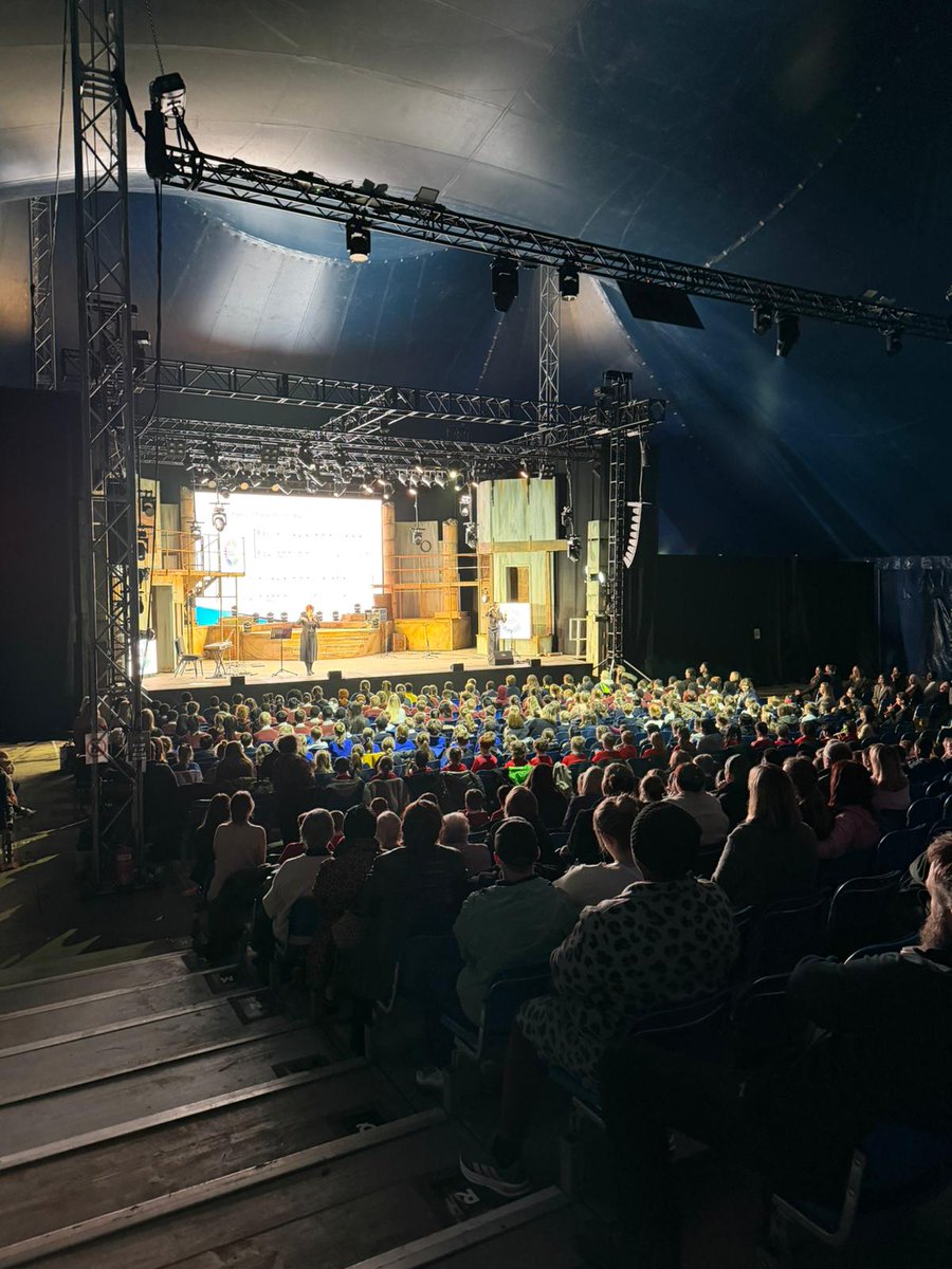 City Music Service tweet media