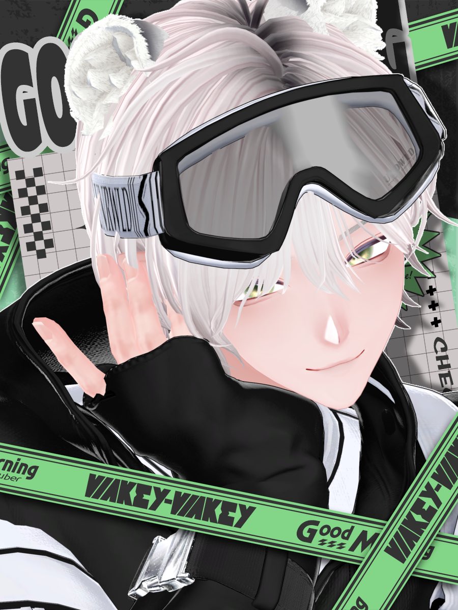 백도하 tweet media