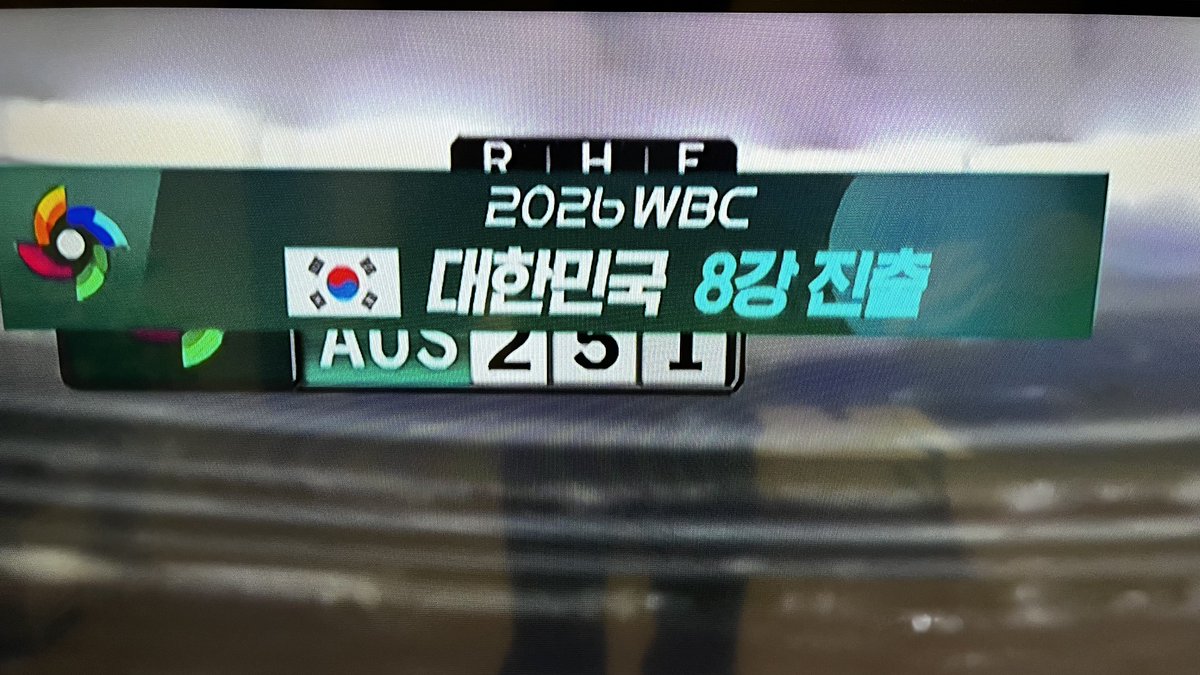 ๐ฆ๐๐ฏ๐ถ ๐ฆ๐ผ๐ป๐ด ๎จ tweet media