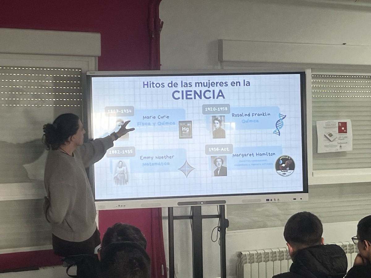 OnTheEdge_UGR tweet media