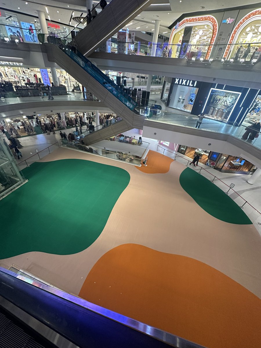 Abe Su 🇵🇸 tweet media