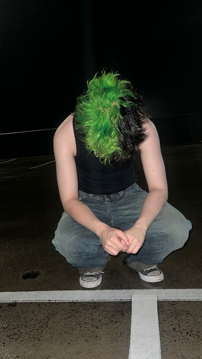 EnxzoTV 🇵🇸 tweet media