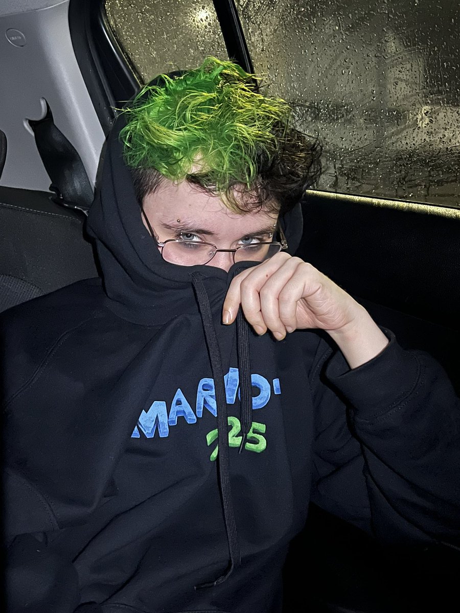 EnxzoTV 🇵🇸 tweet media