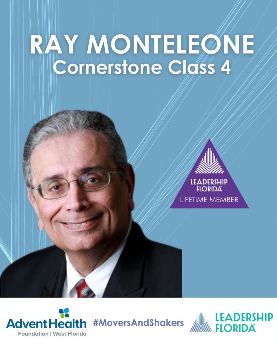 Leadership Florida tweet media