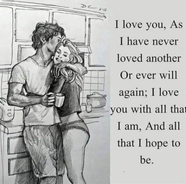 Your Thoughts (@your_thought_0) on Twitter photo 