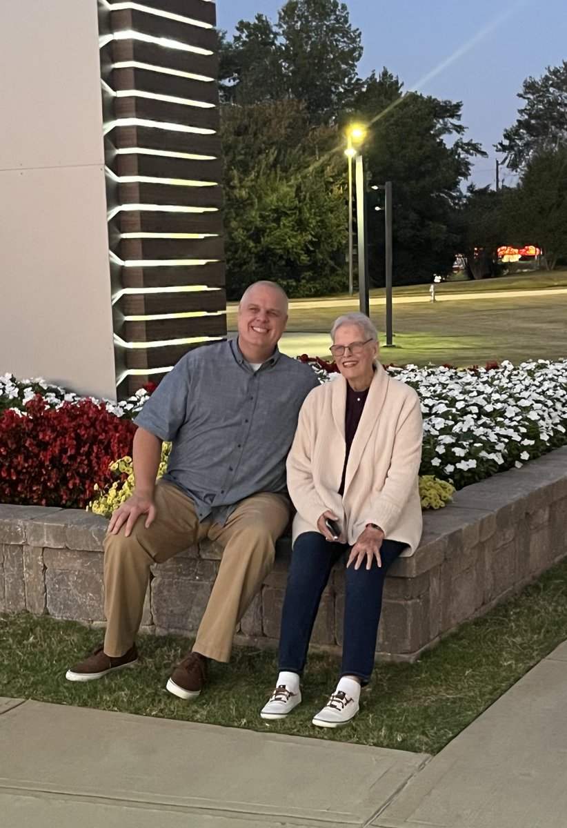 GradySutton's tweet photo. John 14:1-3
Let not your hearts be troubled. Believe in God; believe also in me. In my Father’s house are many rooms. If it were not so, would I have told you that I go to prepare a place for you? …I will come again and will take you to myself, that where I am you may be also. https://t.co/5Hx3NK3Z8a
