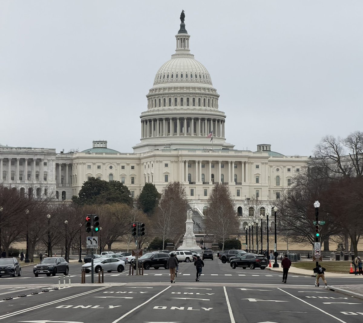 Raphael Meier MD-PhD tweet media