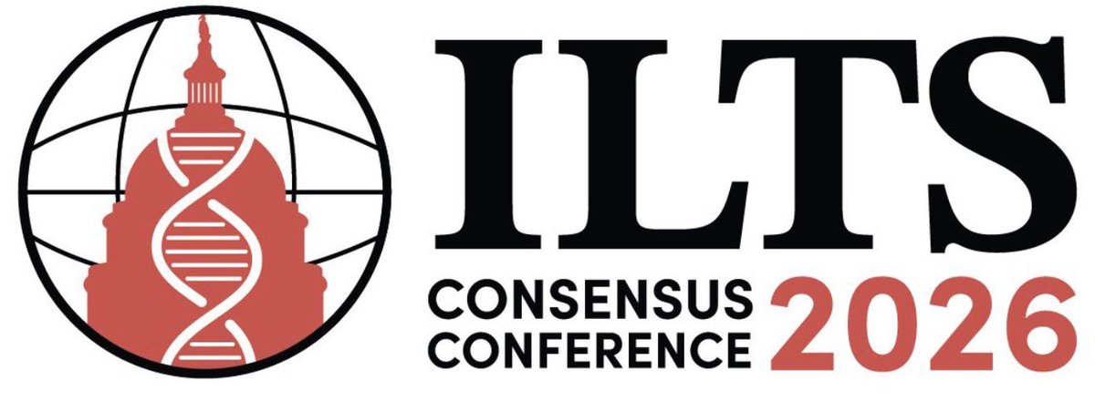 Raphael Meier MD-PhD tweet media