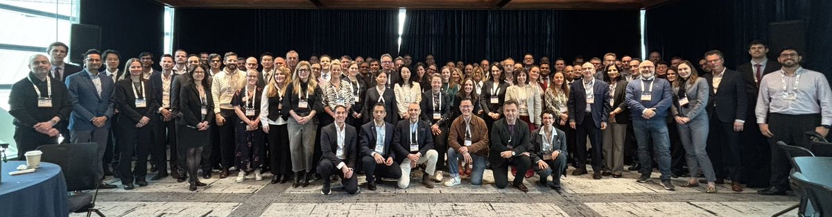 Raphael Meier MD-PhD tweet media