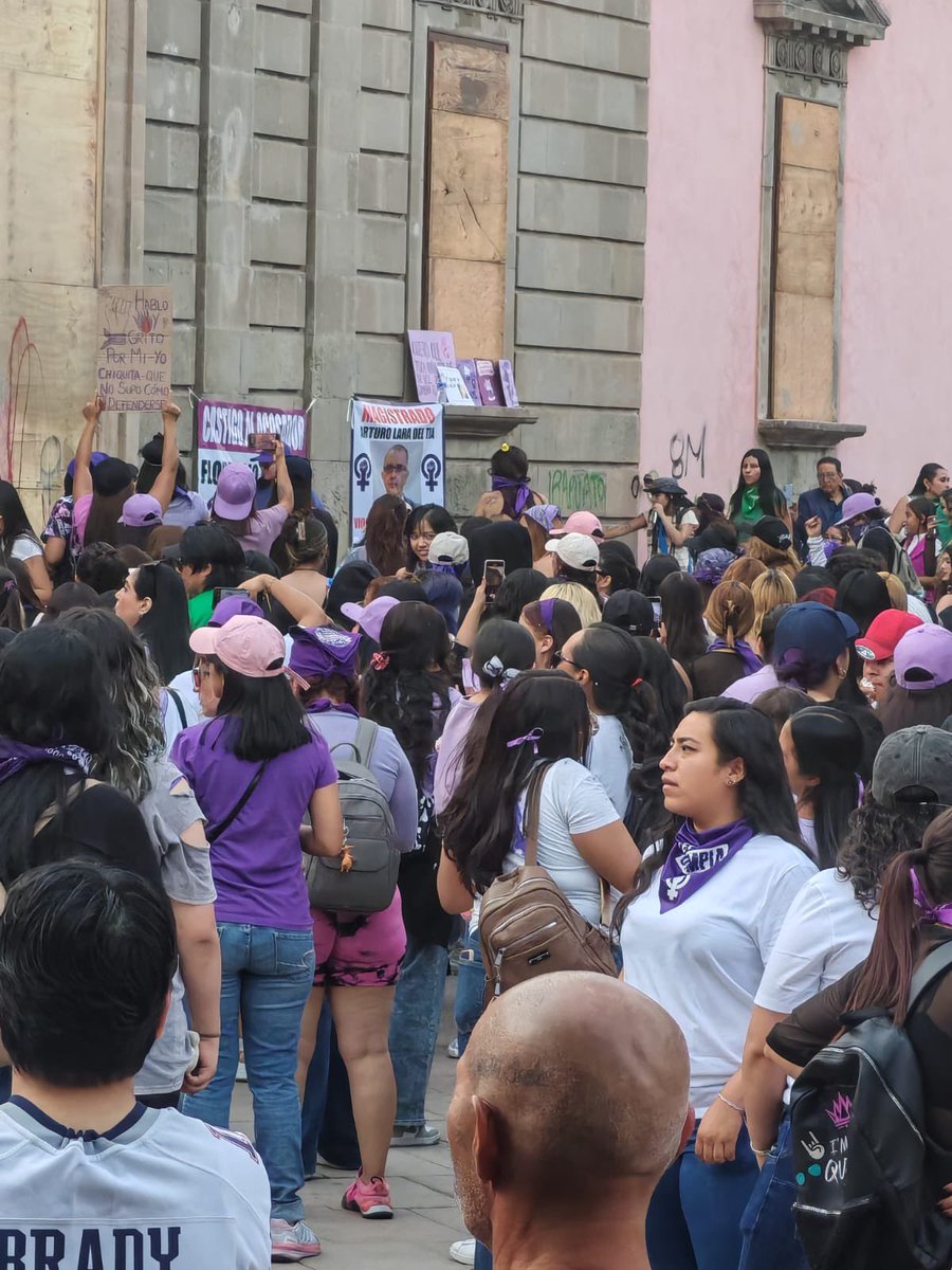 SIN INCIDENTES MAYORES EL 8M, REPORTÓ <a href="/irapuatogob/">Gobierno de Irapuato</a> EN #IRAPUATO primerplanoirapuato.com/index.php/2026…