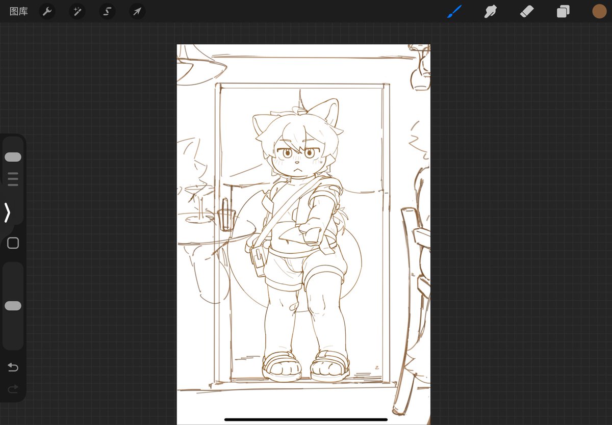 Acooooo阿可 tweet media